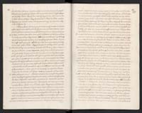 1_335_0_0_121-1_0018