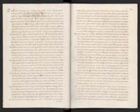 1_335_0_0_121-1_0020