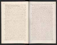 1_335_0_0_121-1_0023