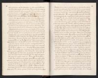 1_335_0_0_121-1_0025