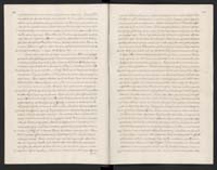 1_335_0_0_121-1_0028