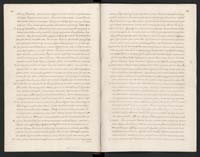 1_335_0_0_121-1_0029