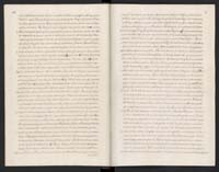 1_335_0_0_121-1_0030