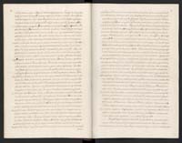 1_335_0_0_121-1_0031