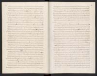 1_335_0_0_121-1_0032