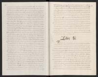 1_335_0_0_121-1_0034