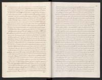 1_335_0_0_121-1_0039