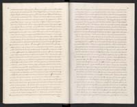 1_335_0_0_121-1_0040