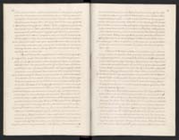 1_335_0_0_121-1_0041