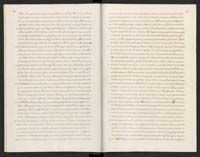 1_335_0_0_121-1_0042