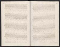 1_335_0_0_121-1_0045