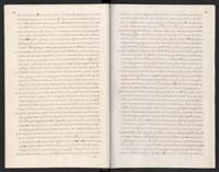 1_335_0_0_121-1_0046