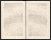 1_335_0_0_121-1_0050