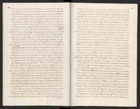 1_335_0_0_121-1_0051