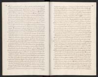 1_335_0_0_121-1_0052