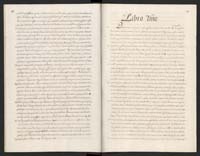 1_335_0_0_121-1_0053