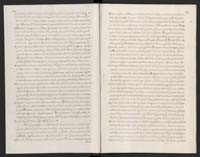 1_335_0_0_121-1_0055