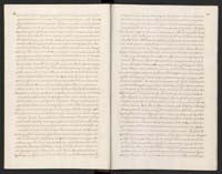 1_335_0_0_121-1_0058