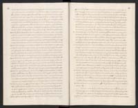 1_335_0_0_121-1_0060