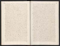 1_335_0_0_121-1_0064