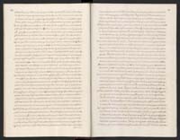 1_335_0_0_121-1_0065