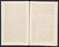 1_335_0_0_121-1_0067