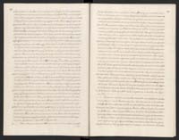 1_335_0_0_121-1_0068