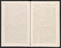 1_335_0_0_121-1_0069