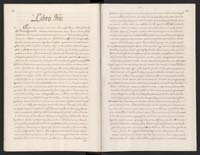 1_335_0_0_121-1_0073