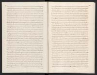 1_335_0_0_121-1_0076