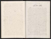 1_335_0_0_121-1_0080