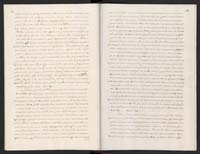 1_335_0_0_121-1_0081