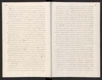 1_335_0_0_121-1_0082