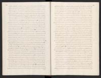 1_335_0_0_121-1_0084