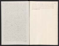 1_335_0_0_121-1_0085