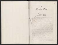 1_335_0_0_121-1_0086