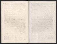 1_335_0_0_121-1_0088