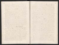 1_335_0_0_121-1_0090