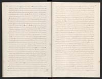 1_335_0_0_121-1_0091