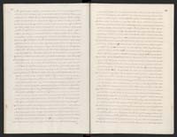 1_335_0_0_121-1_0092