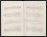 1_335_0_0_121-1_0093