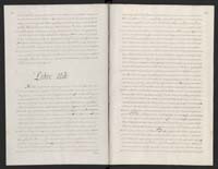 1_335_0_0_121-1_0094