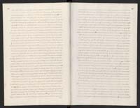 1_335_0_0_121-1_0095