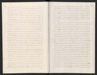 1_335_0_0_121-1_0096