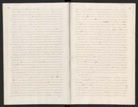 1_335_0_0_121-1_0099