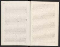 1_335_0_0_121-1_0100