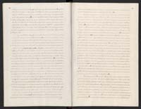 1_335_0_0_121-1_0101