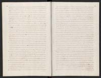 1_335_0_0_121-1_0102