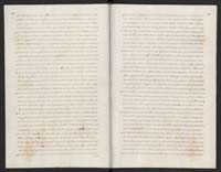 1_335_0_0_121-1_0103