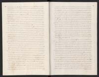 1_335_0_0_121-1_0104